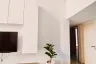 2 Bedroom Condo for rent in Knightsbridge Phaholyothin - Interchange, Anusawari, Bangkok near BTS Wat Phra Si Mahathat