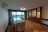 2 Bedroom Condo for rent in Nusa State Tower Condominium, Silom, Bangkok near BTS Surasak