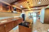 2 Bedroom Condo for rent in Nusa State Tower Condominium, Silom, Bangkok near BTS Surasak
