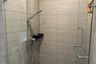 Condo for rent in The Nest Chula-Samyan, Maha Phruettharam, Bangkok near MRT Sam Yan