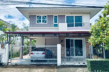 4 Bedroom House for rent in Supalai Lagoon Phuket, Ko Kaeo, Phuket