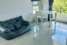 4 Bedroom House for rent in Supalai Lagoon Phuket, Ko Kaeo, Phuket
