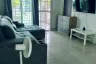 4 Bedroom House for rent in Supalai Lagoon Phuket, Ko Kaeo, Phuket