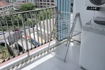1 Bedroom Condo for Sale or Rent in Centrio Condominium, Wichit, Phuket