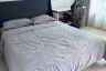 1 Bedroom Condo for Sale or Rent in Centrio Condominium, Wichit, Phuket