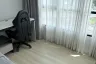 1 Bedroom Condo for Sale or Rent in Centrio Condominium, Wichit, Phuket