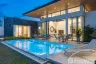3 Bedroom Villa for Sale or Rent in Choeng Thale, Phuket