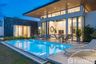 3 Bedroom Villa for Sale or Rent in Choeng Thale, Phuket