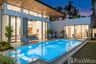 3 Bedroom Villa for Sale or Rent in Choeng Thale, Phuket
