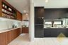 5 Bedroom House for sale in Huai Yai, Chonburi