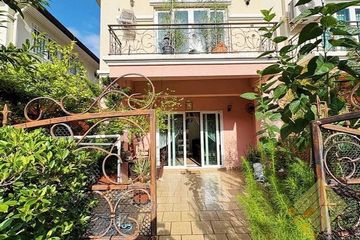 2 Bedroom House for sale in Nong Prue, Chonburi