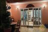 2 Bedroom House for sale in Nong Prue, Chonburi