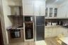 2 Bedroom House for sale in Nong Prue, Chonburi