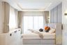 5 Bedroom House for sale in Nong Prue, Chonburi
