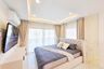 5 Bedroom House for sale in Nong Prue, Chonburi