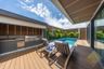 5 Bedroom House for sale in Nong Prue, Chonburi