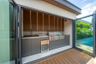 5 Bedroom House for sale in Nong Prue, Chonburi