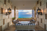 2 Bedroom Condo for sale in The Riviera Jomtien, Nong Prue, Chonburi