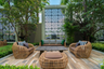 2 Bedroom Condo for sale in The Riviera Jomtien, Nong Prue, Chonburi