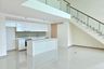5 Bedroom Condo for sale in The Riviera Jomtien, Nong Prue, Chonburi