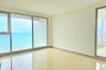 20 Bedroom Condo for sale in The Riviera Jomtien, Nong Prue, Chonburi