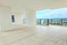 5 Bedroom Condo for sale in The Riviera Jomtien, Nong Prue, Chonburi