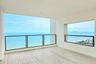 5 Bedroom Condo for sale in The Riviera Jomtien, Nong Prue, Chonburi