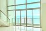 5 Bedroom Condo for sale in The Riviera Jomtien, Nong Prue, Chonburi