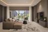 3 Bedroom Condo for sale in Nong Prue, Chonburi