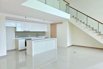 1 Bedroom Condo for sale in The Riviera Jomtien, Nong Prue, Chonburi