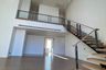 5 Bedroom Condo for sale in Magnolias Waterfront Residences, Khlong Ton Sai, Bangkok near BTS Saphan Taksin