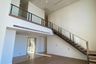 5 Bedroom Condo for sale in Magnolias Waterfront Residences, Khlong Ton Sai, Bangkok near BTS Saphan Taksin