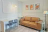 1 Bedroom Condo for rent in Regent Home Bangna, Bang Na, Bangkok near BTS Bang Na