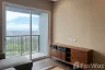 2 Bedroom Condo for rent in The Saint Residences, Chom Phon, Bangkok near MRT Phahon Yothin