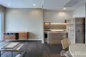 2 Bedroom Condo for rent in The Saint Residences, Chom Phon, Bangkok near MRT Phahon Yothin