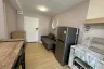 Condo for sale in Plum Condo Mix Chaengwattana, Talat Bang Khen, Bangkok near MRT Rajabhat Phranakhon