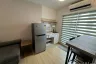 Condo for sale in Plum Condo Mix Chaengwattana, Talat Bang Khen, Bangkok near MRT Rajabhat Phranakhon