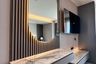 2 Bedroom Condo for sale in Northshore, Na Kluea, Chonburi