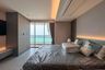 2 Bedroom Condo for sale in Northshore, Na Kluea, Chonburi