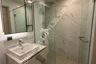 1 Bedroom Condo for rent in The Line sukhumvit 101, Bang Chak, Bangkok near BTS Punnawithi