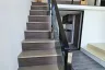 1 Bedroom Condo for sale in The Origin Ladprao - Bangkapi, Khlong Chan, Bangkok near MRT Bang Kapi