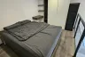 1 Bedroom Condo for sale in The Origin Ladprao - Bangkapi, Khlong Chan, Bangkok near MRT Bang Kapi