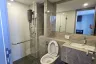 1 Bedroom Condo for sale in The Origin Ladprao - Bangkapi, Khlong Chan, Bangkok near MRT Bang Kapi