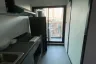 1 Bedroom Condo for sale in The Excel Ladprao - Sutthisan, Wang Thonglang, Bangkok near MRT Chok Chai 4