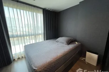1 Bedroom Condo for sale in The Excel Ladprao - Sutthisan, Wang Thonglang, Bangkok near MRT Chok Chai 4