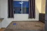 1 Bedroom Condo for sale in Lumpini Condotown Romklao - Suvarnabhumi, Khlong Sam Prawet, Bangkok