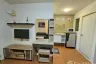 1 Bedroom Condo for sale in Lumpini Condotown Romklao - Suvarnabhumi, Khlong Sam Prawet, Bangkok