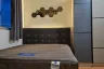 1 Bedroom Condo for sale in Lumpini Condotown Romklao - Suvarnabhumi, Khlong Sam Prawet, Bangkok