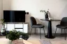 1 Bedroom Condo for sale in Chapter Charoennakhorn-Riverside, Bang Lamphu Lang, Bangkok near BTS Krung Thon Buri