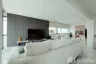 2 Bedroom Condo for sale in Four Street Mansion, Chom Phon, Bangkok near MRT Phahon Yothin